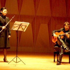 2012.4.13 イルシンホール（ソウル）